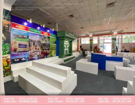 bao-gia-thi-cong-gian-hang-hoi-cho