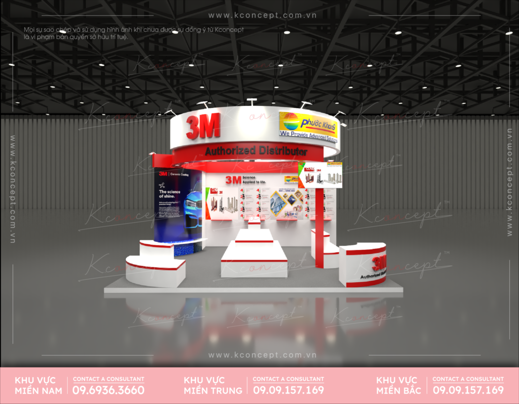 thiet-ke-thi-cong-gian-hang-trien-lam