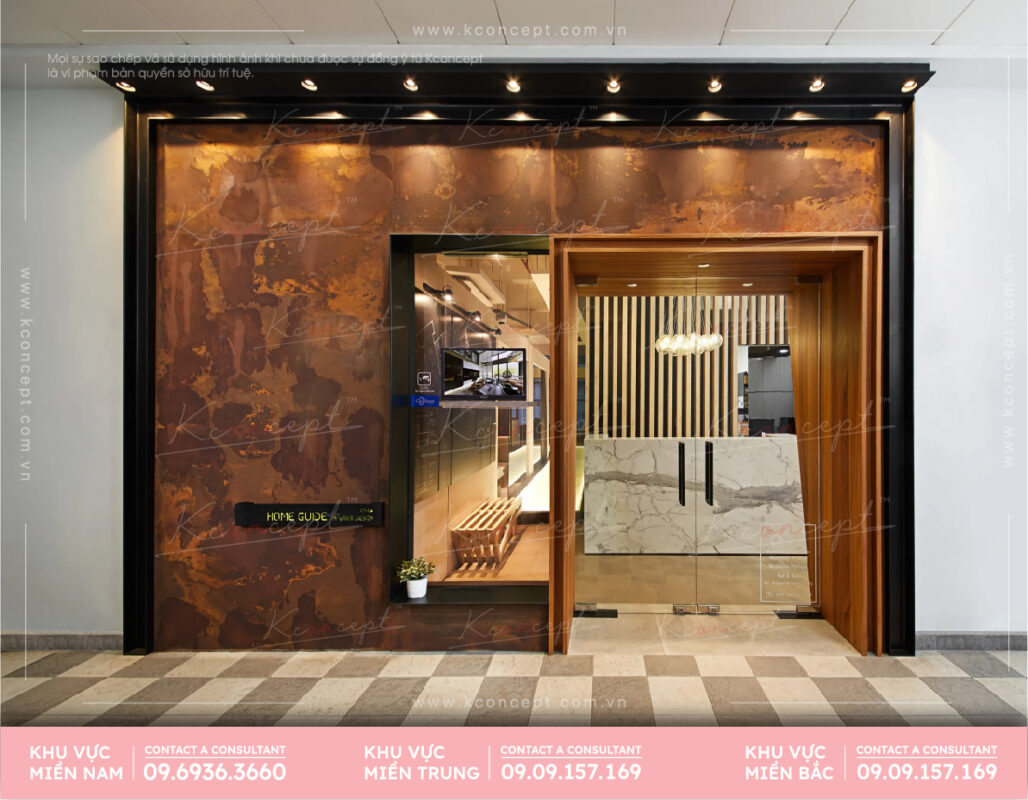 cong-ty-thiet-ke-thi-cong-showroom
