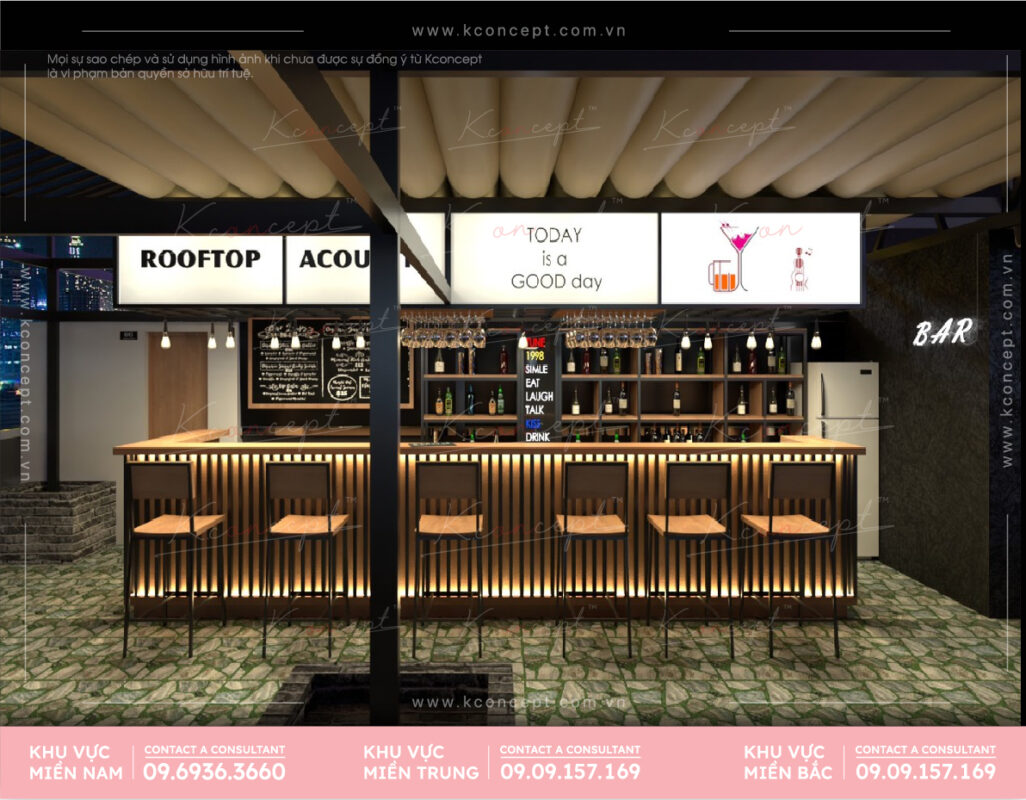 thiet-ke-thi-cong-cua-hang