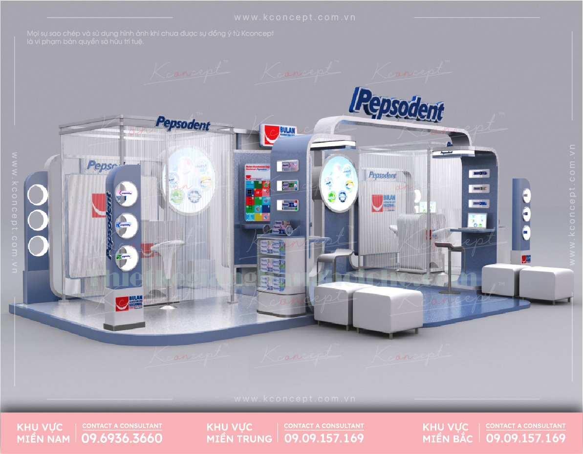 booth-design