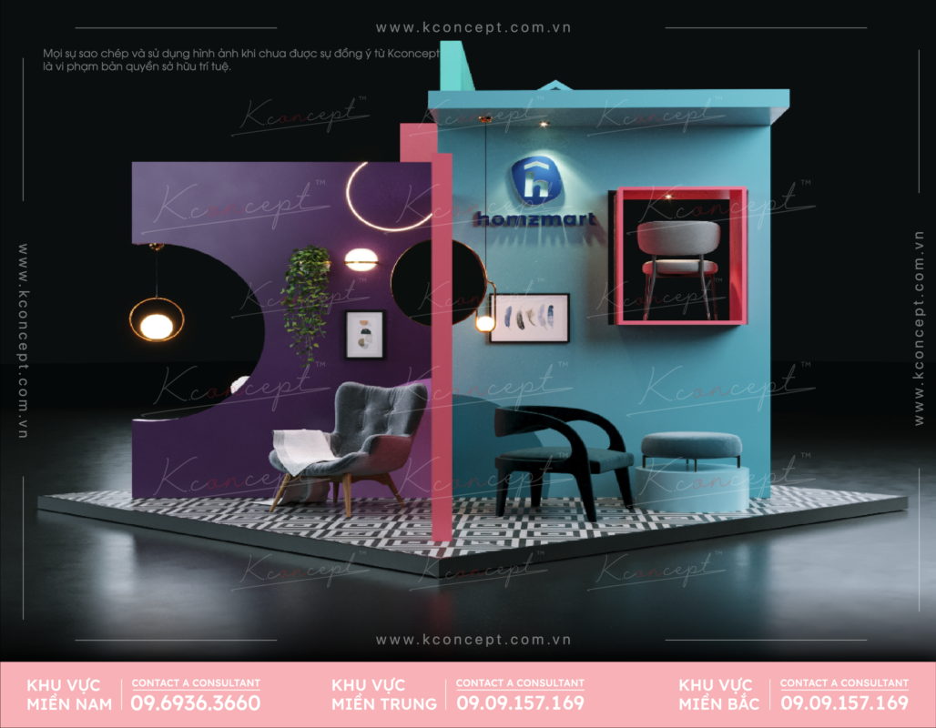 thiet-ke-booth-trien-lam