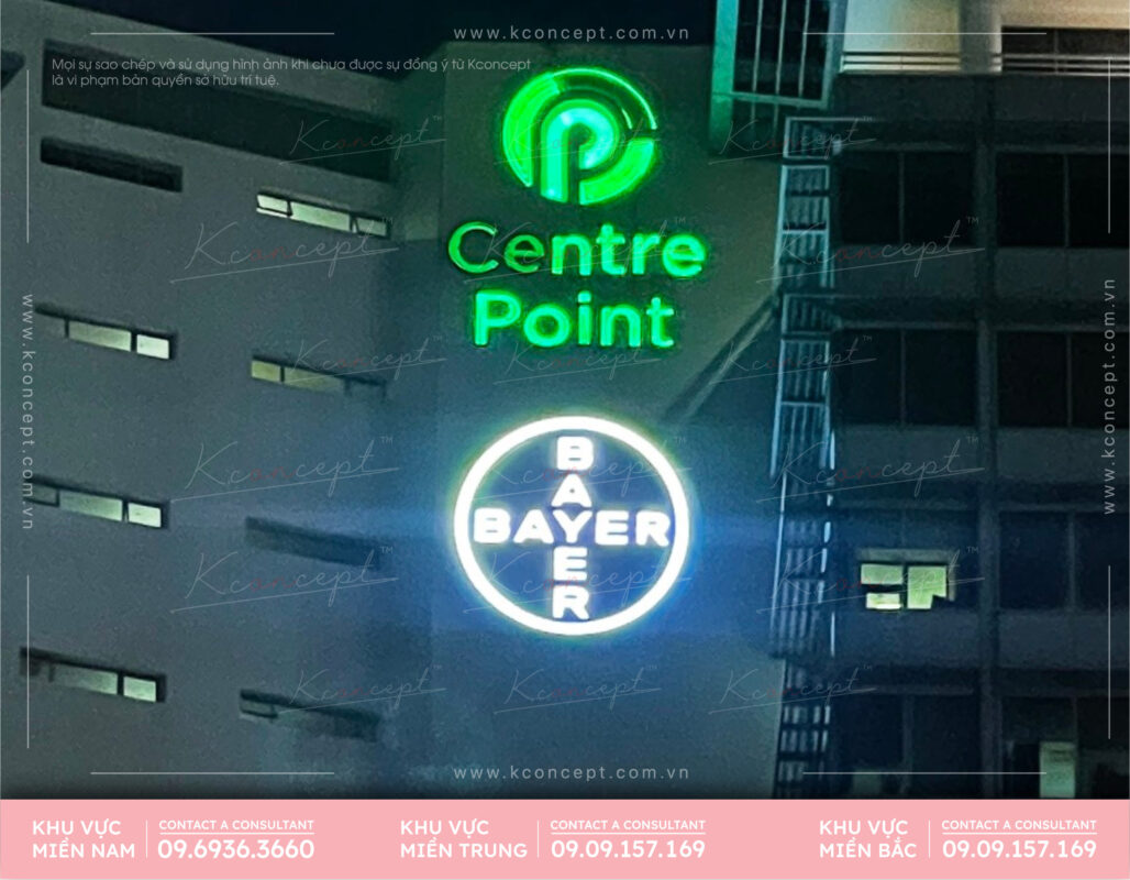 thi-cong-logo-toa-nha-2