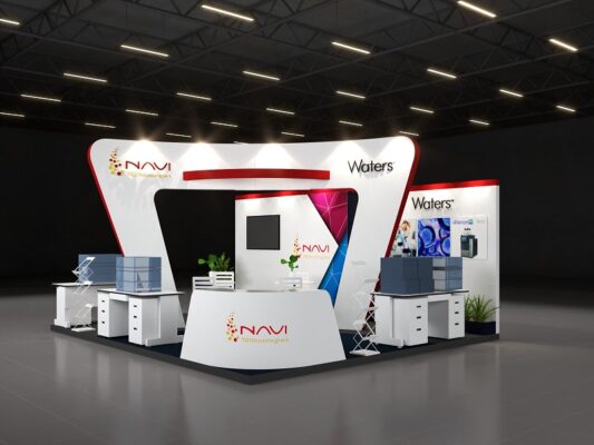 exhibition-booth