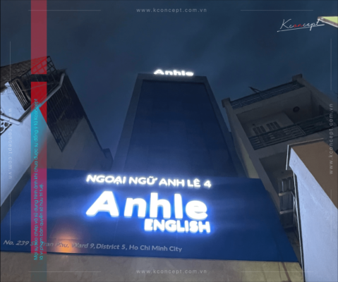 thi-cong-logo-toa-nha