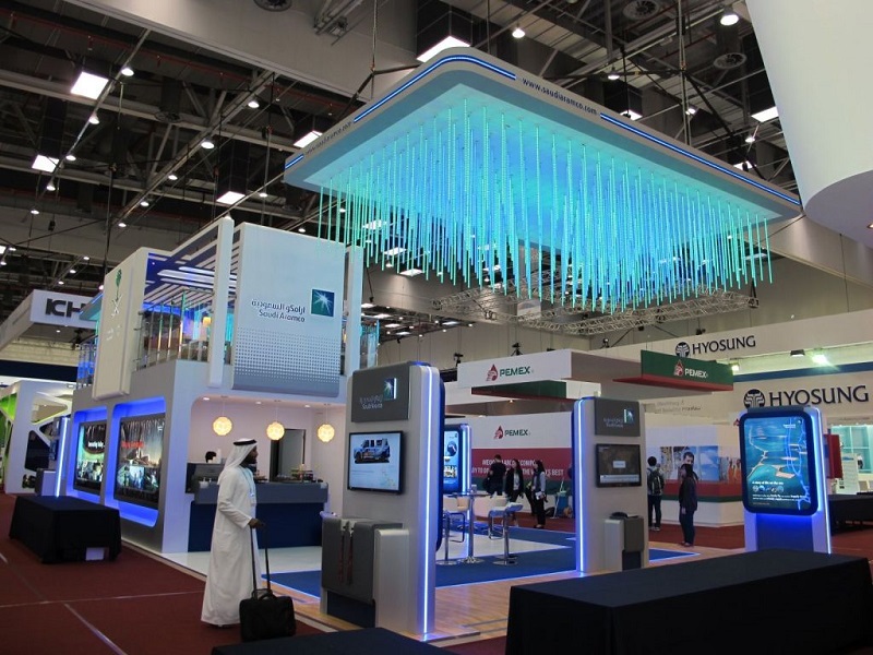 exhibition booths-1