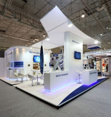 cong-ty-thiet-ke-gian-hang-hoi-cho