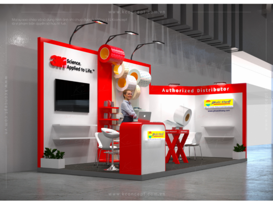 Design_and_build_exhibition_booth_propak_in_VietNam_01