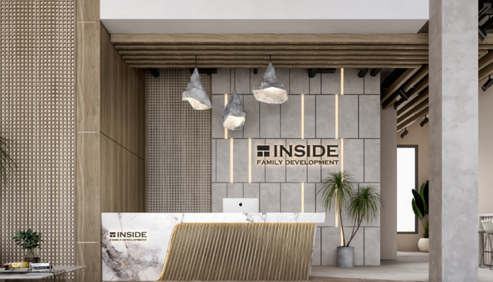 cong-ty-thiet-ke-thi-cong-van-phong