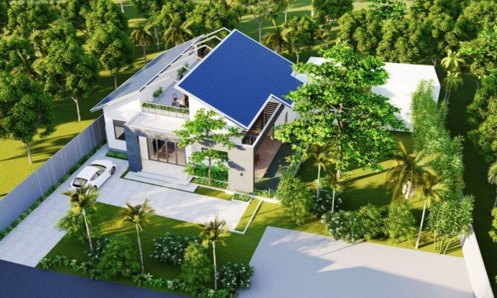 dịch vụ thiết kế nhà vườn trọn gói-1