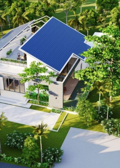 dịch vụ thiết kế nhà vườn trọn gói-1