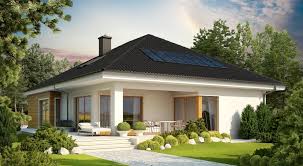 dịch vụ thiết kế nhà vườn trọn gói-2