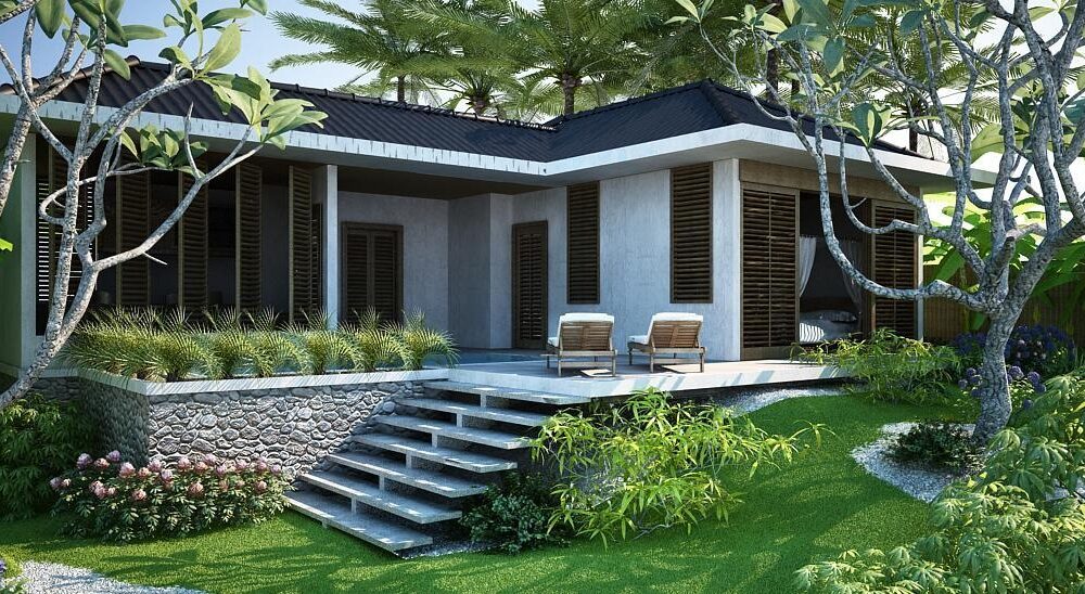 dịch vụ thiết kế nhà vườn trọn gói-3