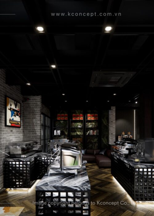 Newtec-CoffeeShop-Design-13