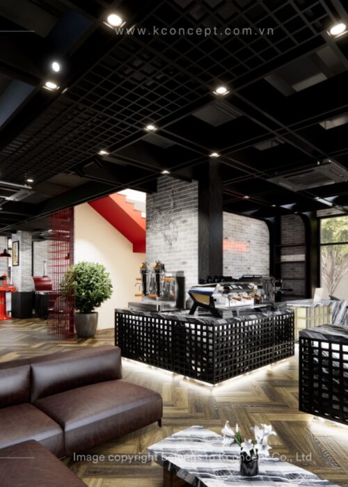 Newtec-CoffeeShop-Design-13