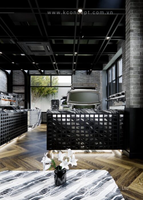 Newtec-CoffeeShop-Design-13