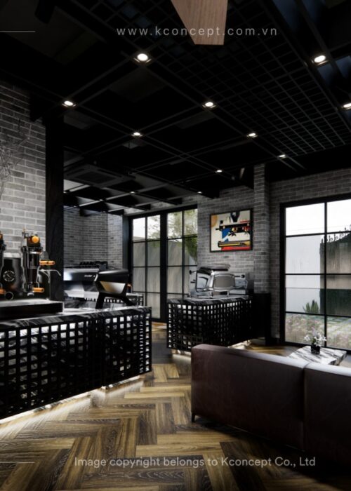 Newtec-CoffeeShop-Design-13