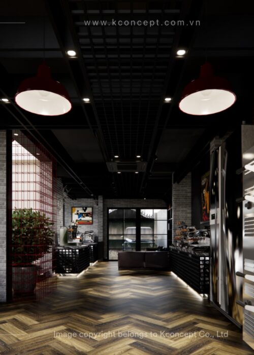 Newtec-CoffeeShop-Design-13