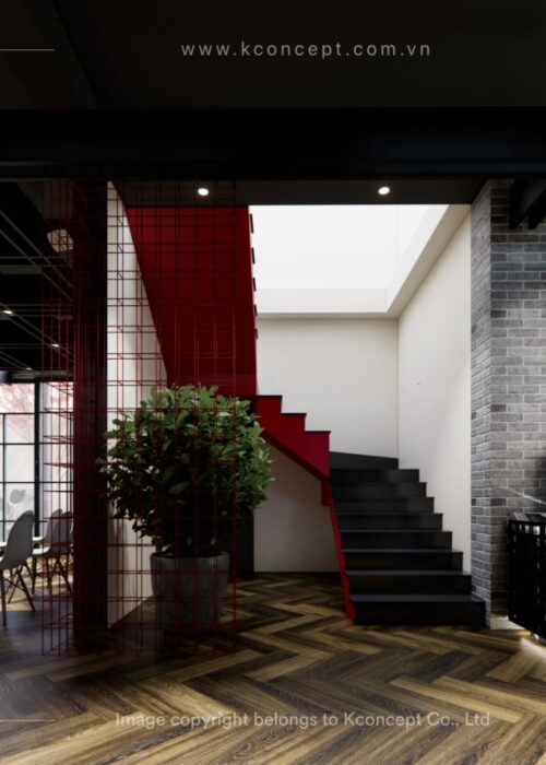 Newtec-CoffeeShop-Design-13