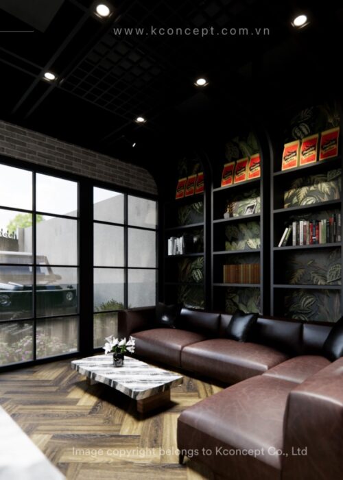 Newtec-CoffeeShop-Design-13