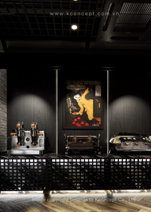 Newtec-CoffeeShop-Design-13