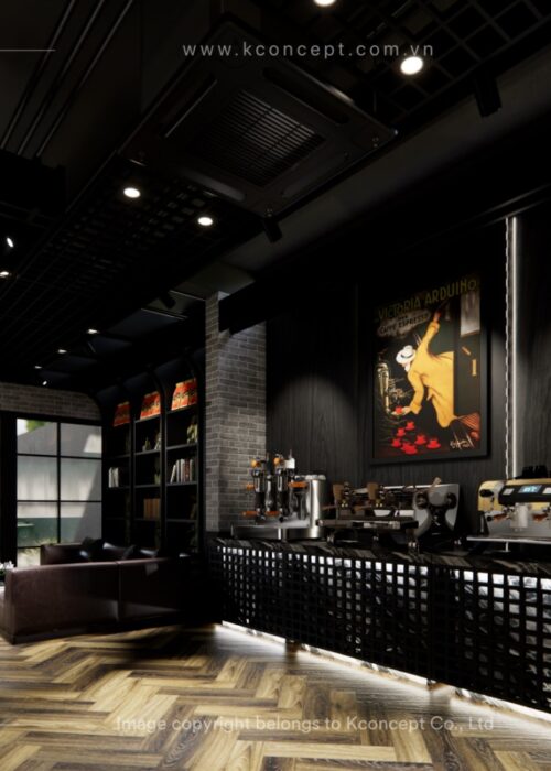 Newtec-CoffeeShop-Design-13