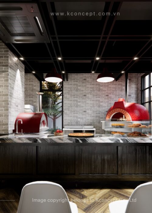 Newtec-CoffeeShop-Design-13