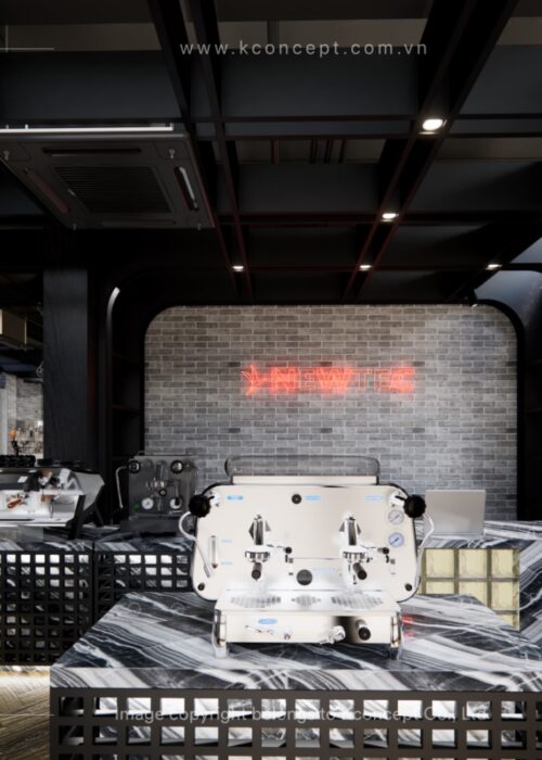 Newtec-CoffeeShop-Design-13