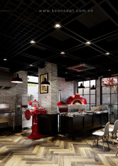 Newtec-CoffeeShop-Design-13
