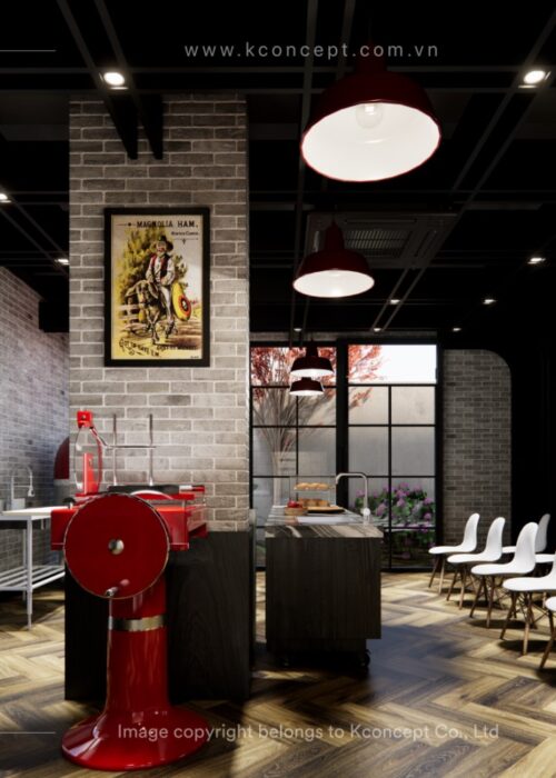 Newtec-CoffeeShop-Design-13