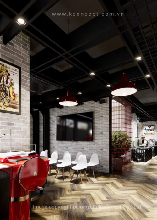 Newtec-CoffeeShop-Design-13