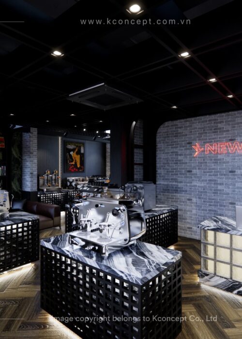 Newtec-CoffeeShop-Design-13