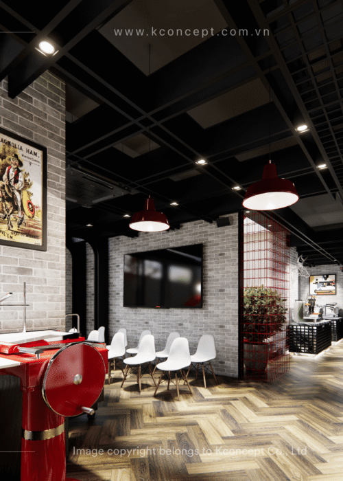Newtec-CoffeeShop-Design-13